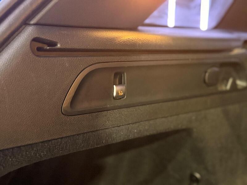 Mercedes-Benz GLC 2.0 GLC300d AMG Line (Premium Plus) G-Tronic+ 4MATIC Euro 6 (s/s) 5dr - U444