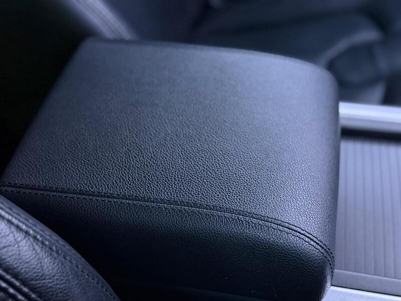 Land Rover Range Rover Evoque 2.2 SD4 Pure Tech Auto 4WD Euro 5 (s/s) 5dr - U446