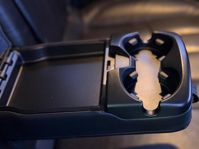 Land Rover Range Rover Evoque 2.2 SD4 Pure Tech Auto 4WD Euro 5 (s/s) 5dr - U446