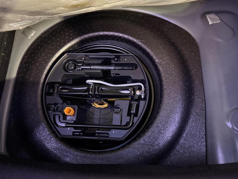 DS AUTOMOBILES DS 3 1.2 PureTech Performance Line Euro 6 (s/s) 3dr - U450