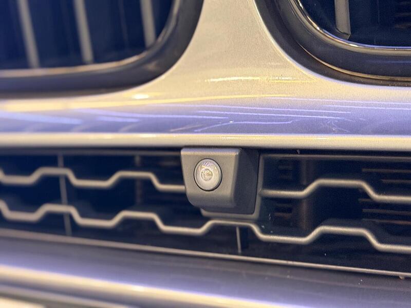 BMW X6 3.0 40d M Sport Auto xDrive Euro 6 (s/s) 5dr - U453