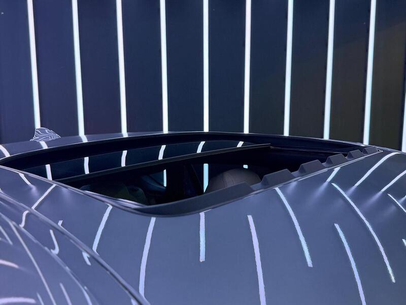 BMW X6 3.0 40d M Sport Auto xDrive Euro 6 (s/s) 5dr - U453