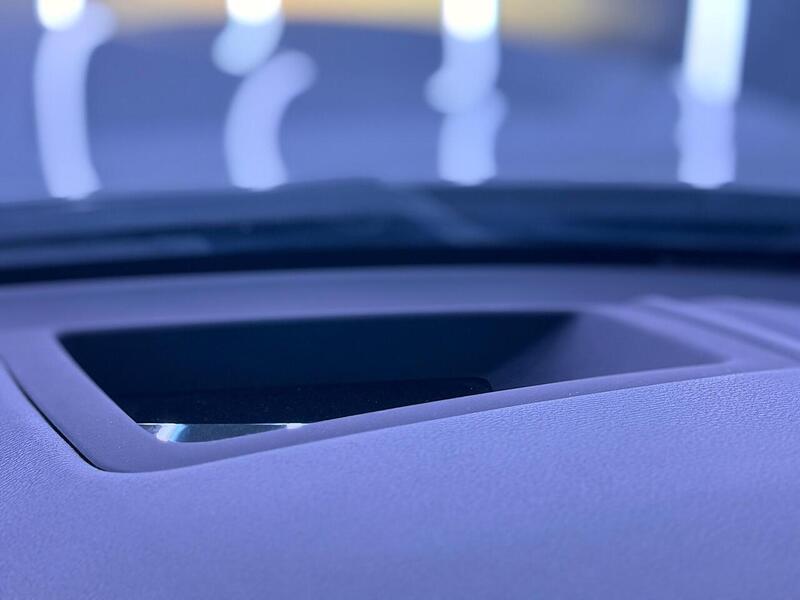 BMW X6 3.0 40d M Sport Auto xDrive Euro 6 (s/s) 5dr - U453