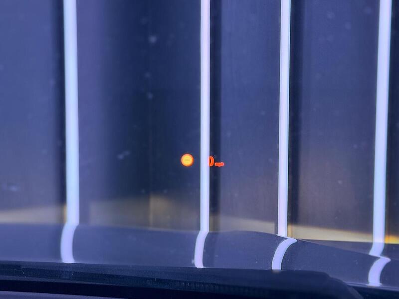 BMW X6 3.0 40d M Sport Auto xDrive Euro 6 (s/s) 5dr - U453