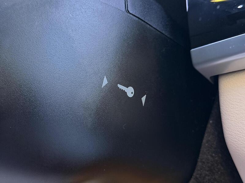 BMW X6 3.0 40d M Sport Auto xDrive Euro 6 (s/s) 5dr - U453