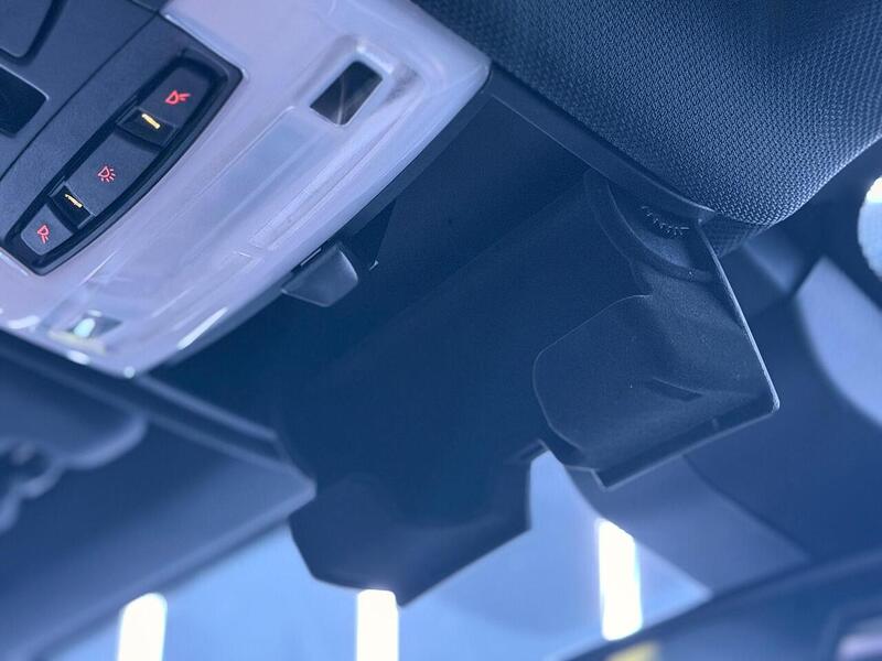 BMW X6 3.0 40d M Sport Auto xDrive Euro 6 (s/s) 5dr - U453