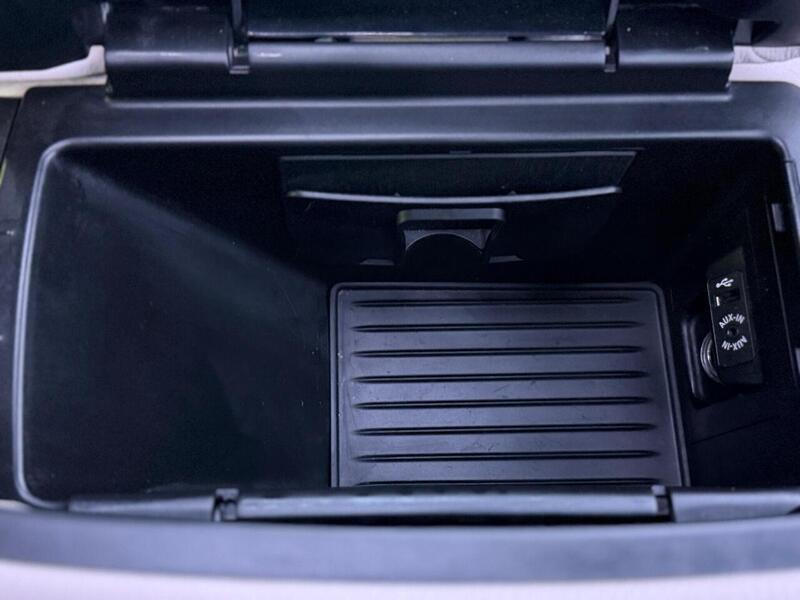 BMW X6 3.0 40d M Sport Auto xDrive Euro 6 (s/s) 5dr - U453