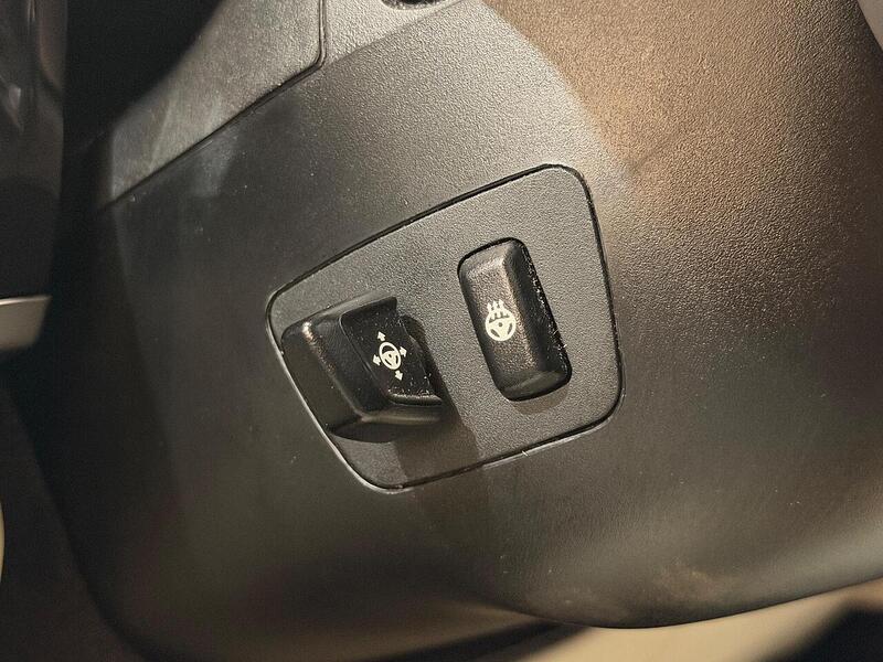 BMW X6 3.0 40d M Sport Auto xDrive Euro 6 (s/s) 5dr - U453