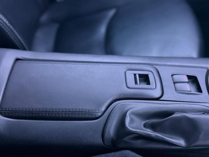 Mazda MX-5 2.0i Roadster Powershift Euro 5 2dr - U455