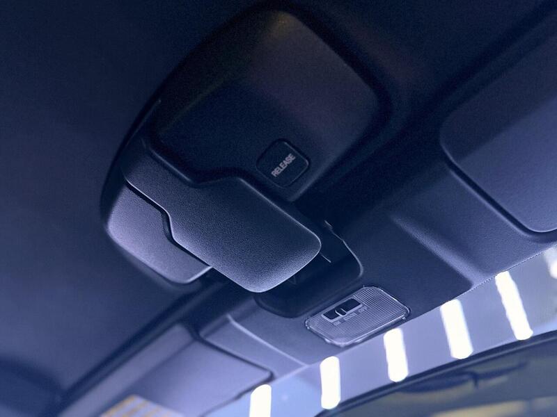 Mazda MX-5 2.0i Roadster Powershift Euro 5 2dr - U455