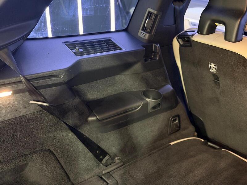 Volvo XC90 2.0 B5 MHEV R-Design Auto 4WD Euro 6 (s/s) 5dr - U457