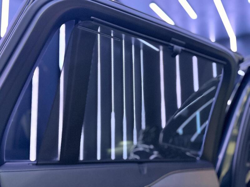 Volvo XC90 2.0 B5 MHEV R-Design Auto 4WD Euro 6 (s/s) 5dr - U457