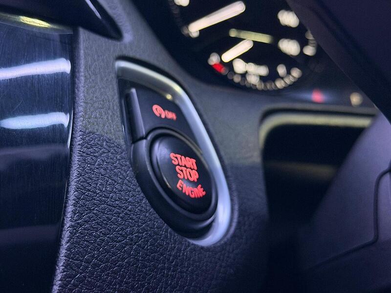 BMW 1 Series 2.0 120d M Sport Shadow Edition Auto xDrive Euro 6 (s/s) 5dr - U458