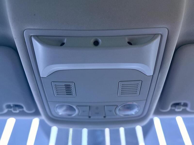 SEAT Leon 1.6 TDI CR SE DSG Euro 5 (s/s) 5dr - U459