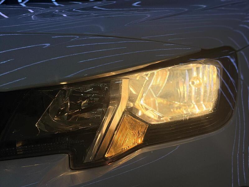 Peugeot Partner 1.5 BlueHDi 1000 Professional Standard Panel Van SWB Euro 6 5dr - U462