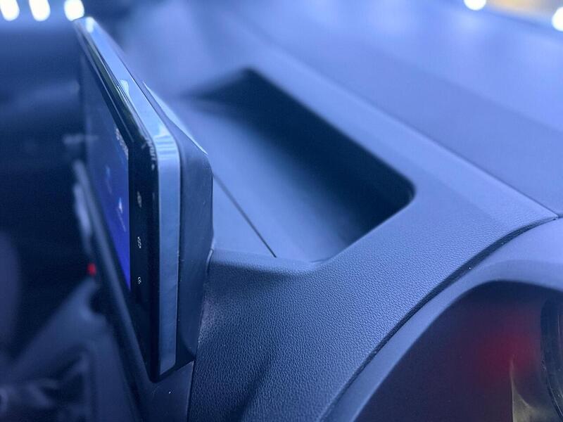 Peugeot Partner 1.5 BlueHDi 1000 Professional Standard Panel Van SWB Euro 6 5dr - U462