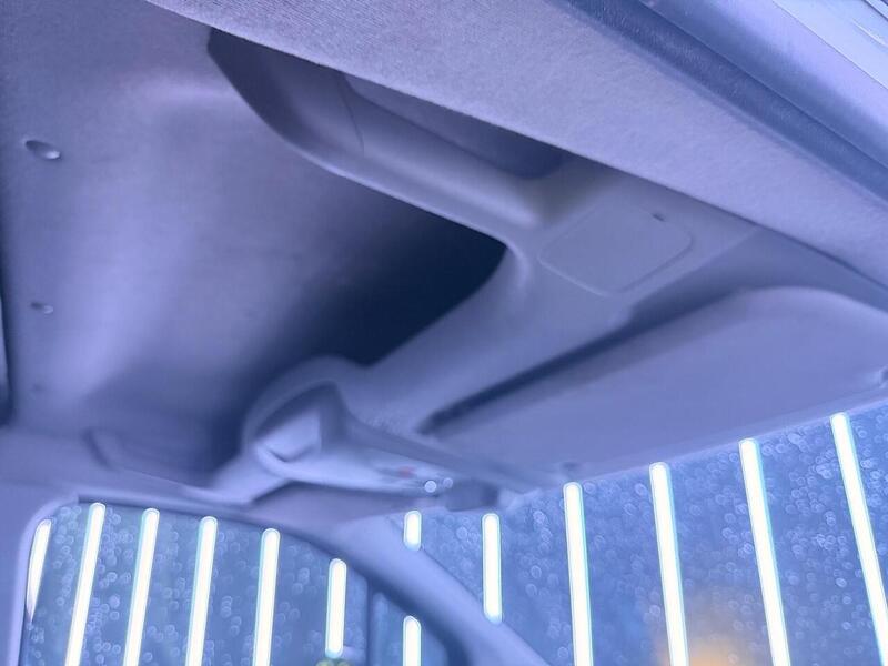 Peugeot Partner 1.5 BlueHDi 1000 Professional Standard Panel Van SWB Euro 6 5dr - U462