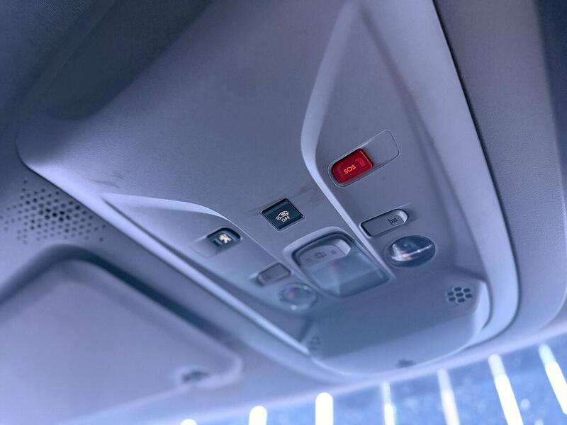 Peugeot Partner 1.5 BlueHDi 1000 Professional Standard Panel Van SWB Euro 6 5dr - U462