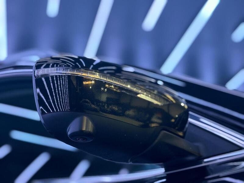 Nissan X-Trail 1.6 dCi n-tec 4WD Euro 6 (s/s) 5dr - U466