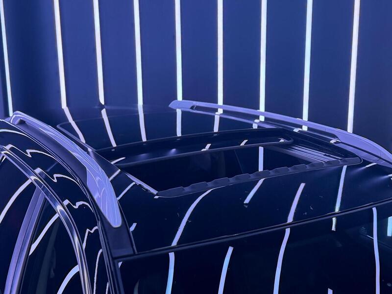 Nissan X-Trail 1.6 dCi n-tec 4WD Euro 6 (s/s) 5dr - U466