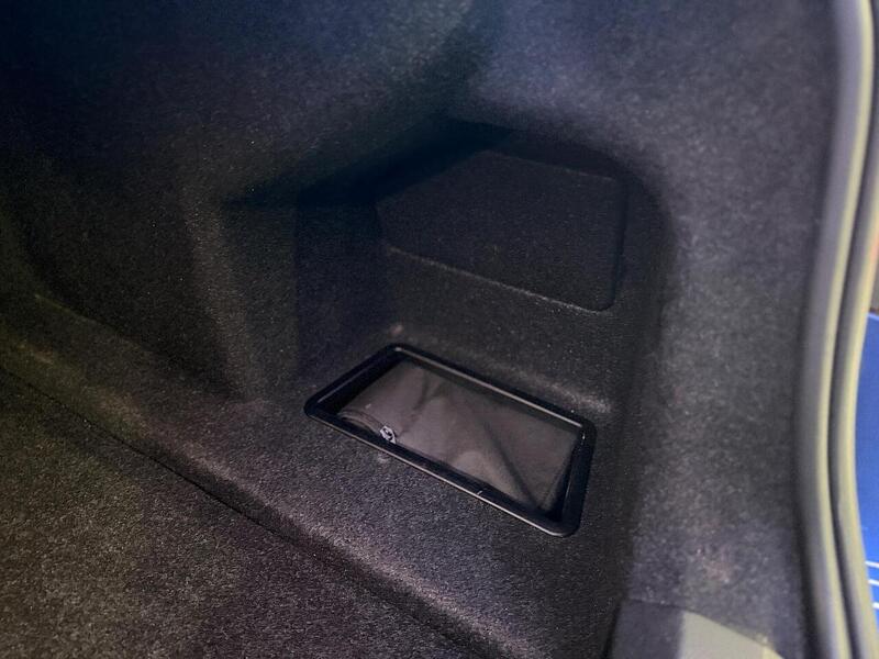 BMW M3 3.0 BiTurbo Competition Steptronic M xDrive Euro 6 (s/s) 4dr - U467