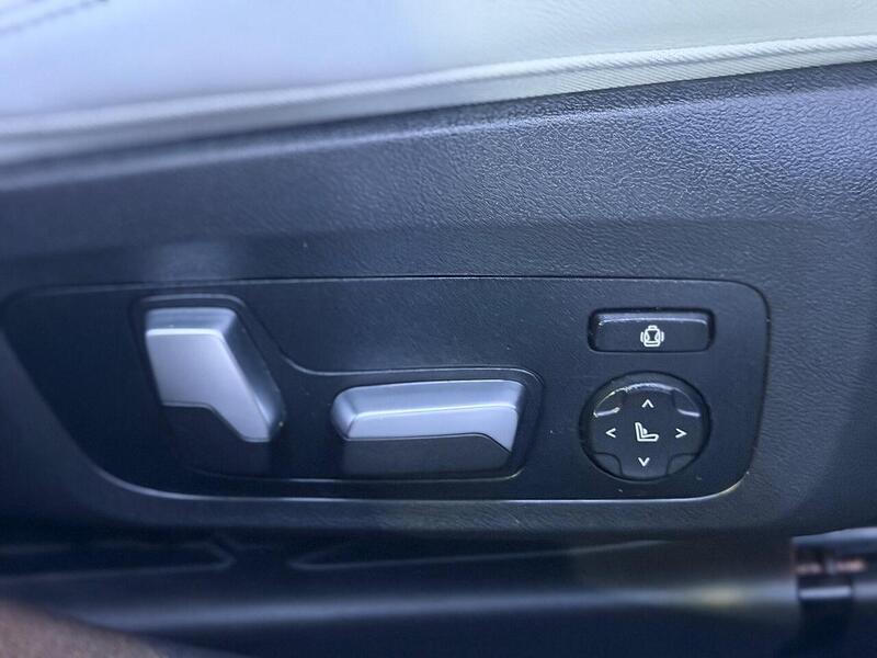 BMW M3 3.0 BiTurbo Competition Steptronic M xDrive Euro 6 (s/s) 4dr - U467