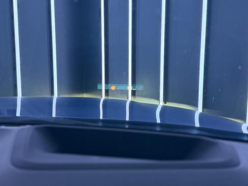 BMW M3 3.0 BiTurbo Competition Steptronic M xDrive Euro 6 (s/s) 4dr - U467