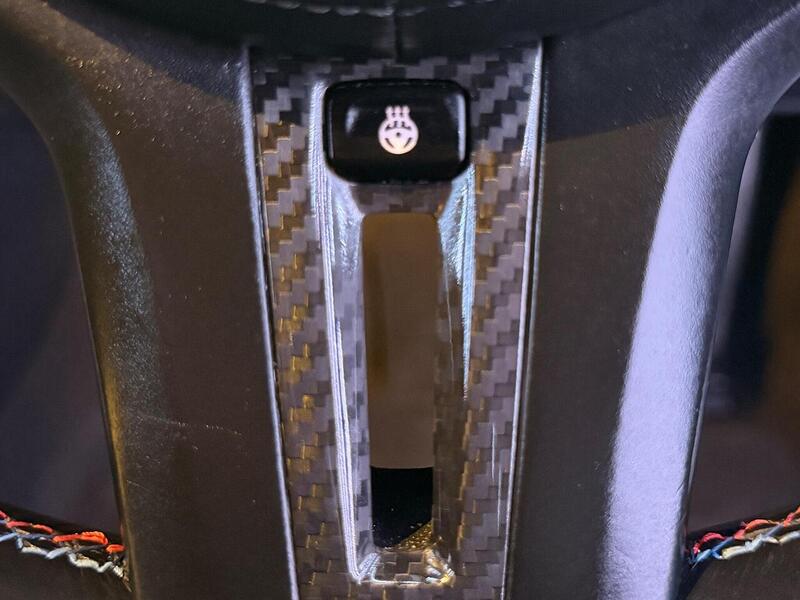 BMW M3 3.0 BiTurbo Competition Steptronic M xDrive Euro 6 (s/s) 4dr - U467