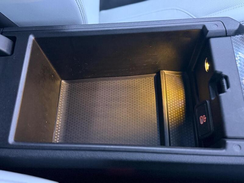 BMW M3 3.0 BiTurbo Competition Steptronic M xDrive Euro 6 (s/s) 4dr - U467