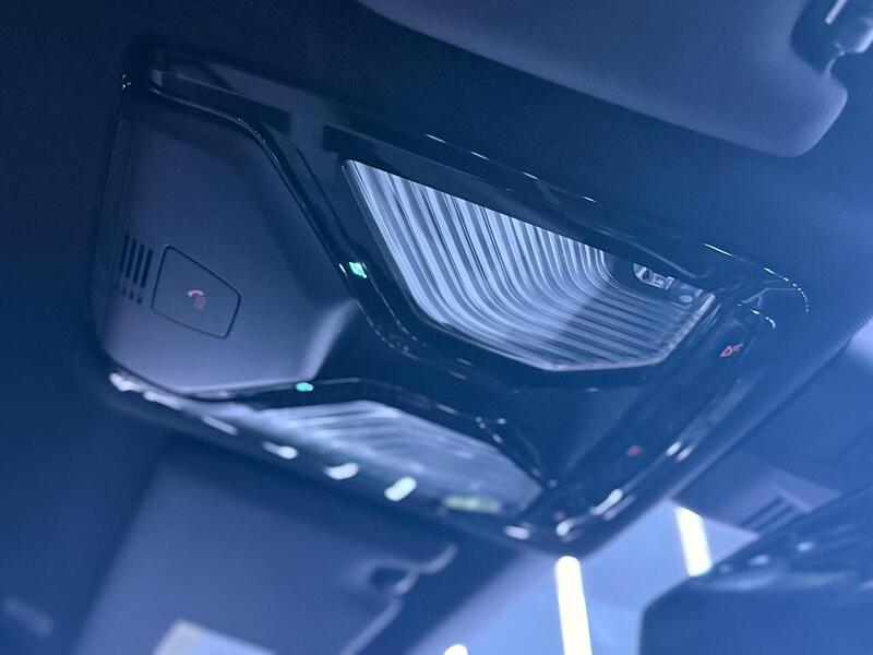 BMW M3 3.0 BiTurbo Competition Steptronic M xDrive Euro 6 (s/s) 4dr - U467