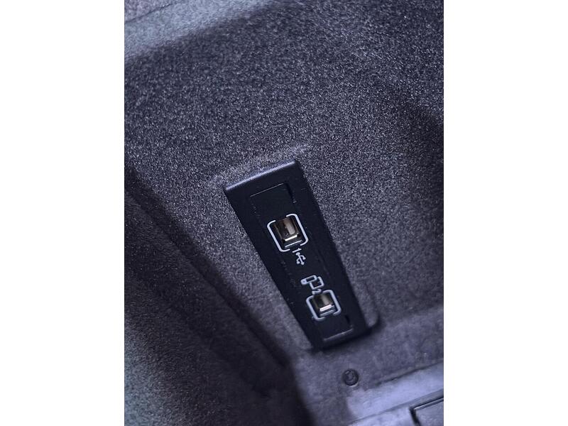 Mercedes-Benz GLE 3.0 GLE43 V6 AMG (Premium) G-Tronic 4MATIC Euro 6 (s/s) 5dr - U469