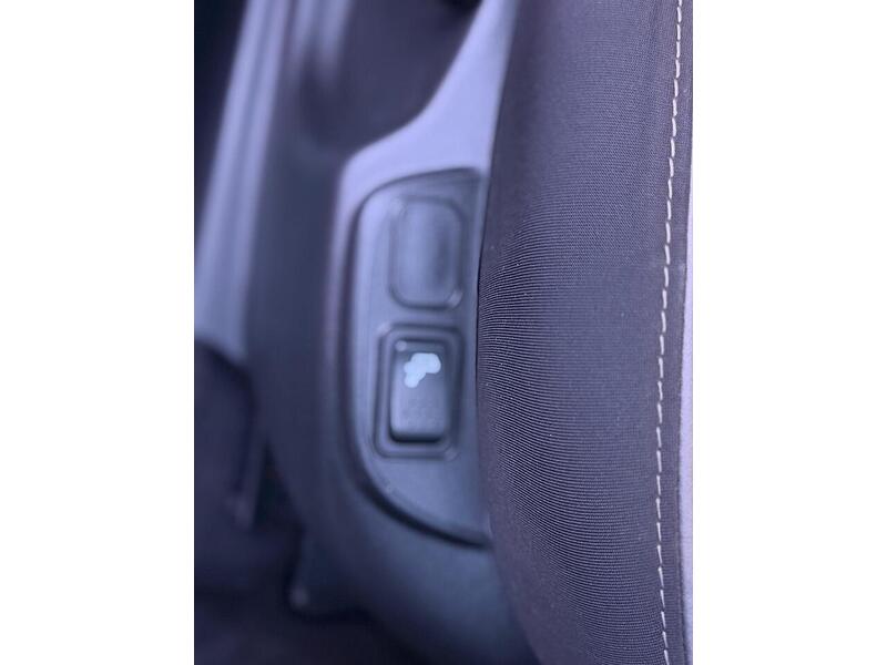 Fiat 500L 1.4 Cross Euro 6 5dr - U473