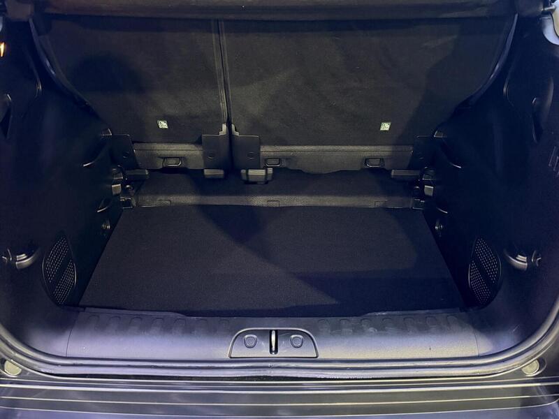 Fiat 500L 1.4 Cross Euro 6 5dr - U473