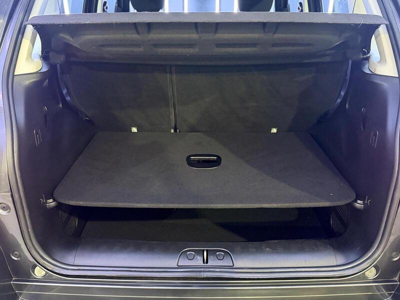 Fiat 500L 1.4 Cross Euro 6 5dr - U473