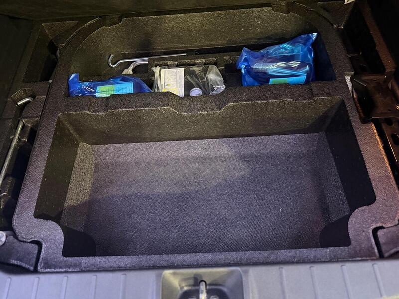 Mitsubishi ASX 1.6D 4 4WD Euro 6 (s/s) 5dr - U477