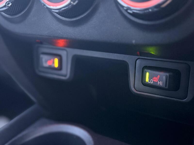 Mitsubishi ASX 1.6D 4 4WD Euro 6 (s/s) 5dr - U477