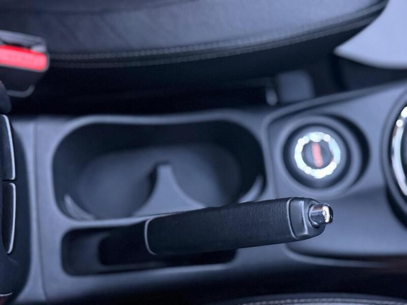 Mitsubishi ASX 1.6D 4 4WD Euro 6 (s/s) 5dr - U477