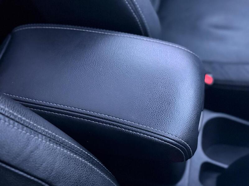 Mitsubishi ASX 1.6D 4 4WD Euro 6 (s/s) 5dr - U477