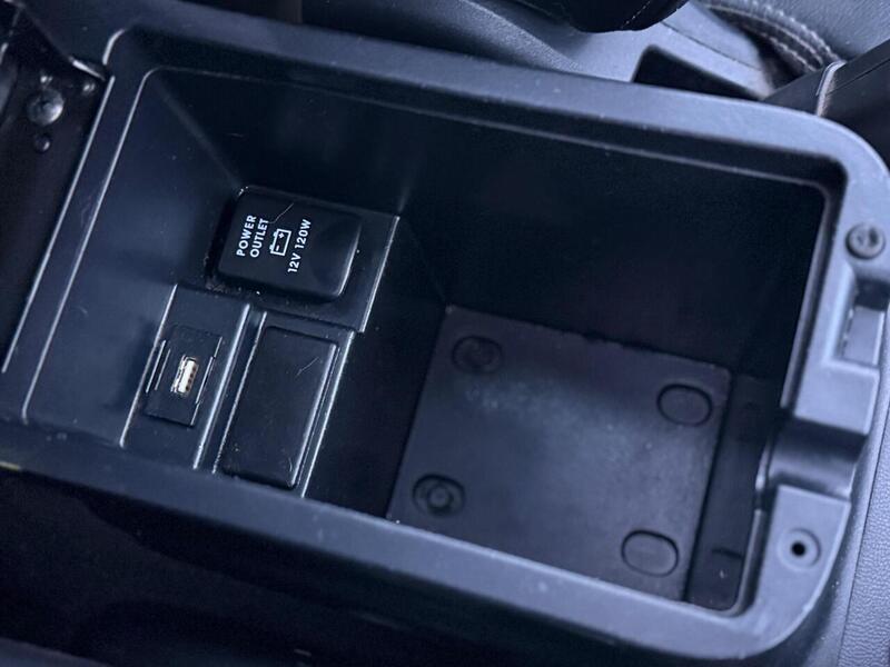 Mitsubishi ASX 1.6D 4 4WD Euro 6 (s/s) 5dr - U477