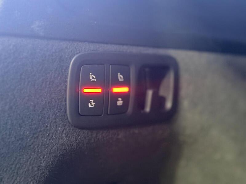 Audi Q7 3.0 TDI V6 S line Tiptronic quattro Euro 6 (s/s) 5dr - U479