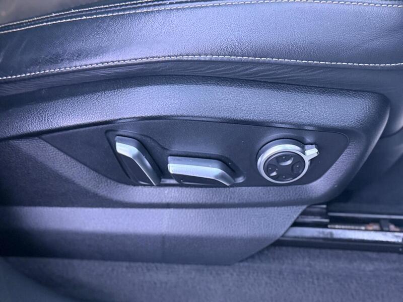 Audi Q7 3.0 TDI V6 S line Tiptronic quattro Euro 6 (s/s) 5dr - U479