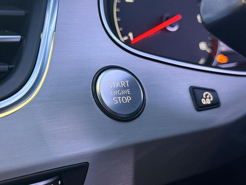 Audi Q7 3.0 TDI V6 S line Tiptronic quattro Euro 6 (s/s) 5dr - U479