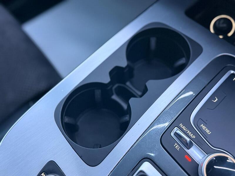 Audi Q7 3.0 TDI V6 S line Tiptronic quattro Euro 6 (s/s) 5dr - U479