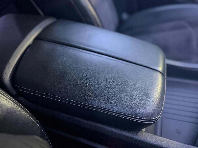 Audi Q7 3.0 TDI V6 S line Tiptronic quattro Euro 6 (s/s) 5dr - U479