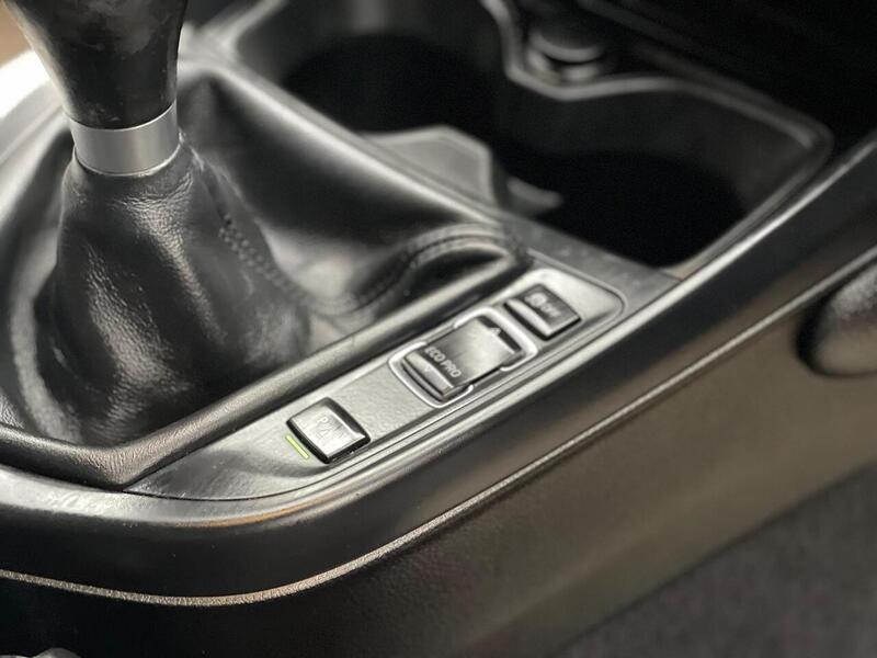 BMW 1 Series 1 Series 2.0 120d M Sport Euro 5 (s/s) 3dr - U48