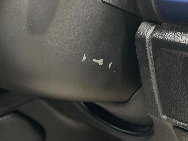 BMW 1 Series 1 Series 2.0 120d M Sport Euro 5 (s/s) 3dr - U48