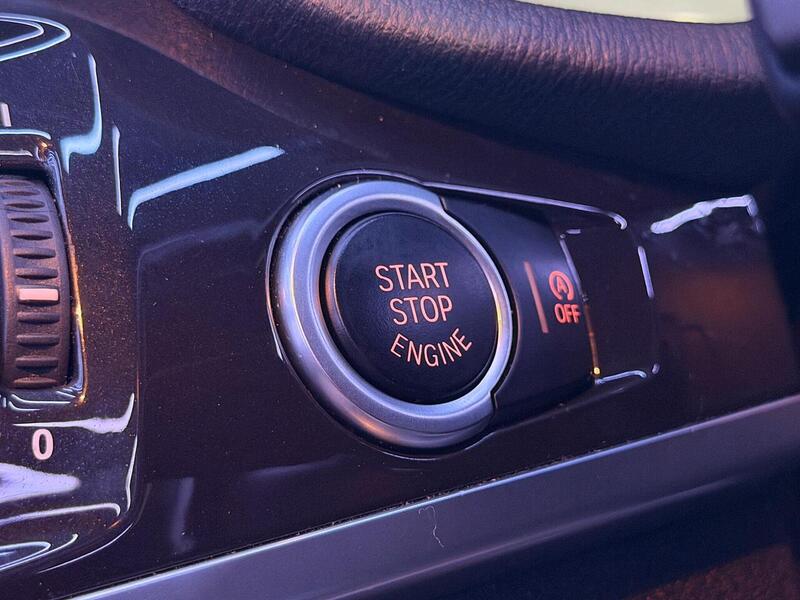 BMW X3 3.0 35d M Sport Auto xDrive Euro 5 (s/s) 5dr - U480