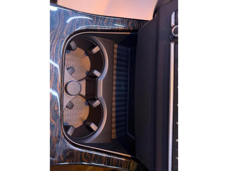 BMW X3 3.0 35d M Sport Auto xDrive Euro 5 (s/s) 5dr - U480