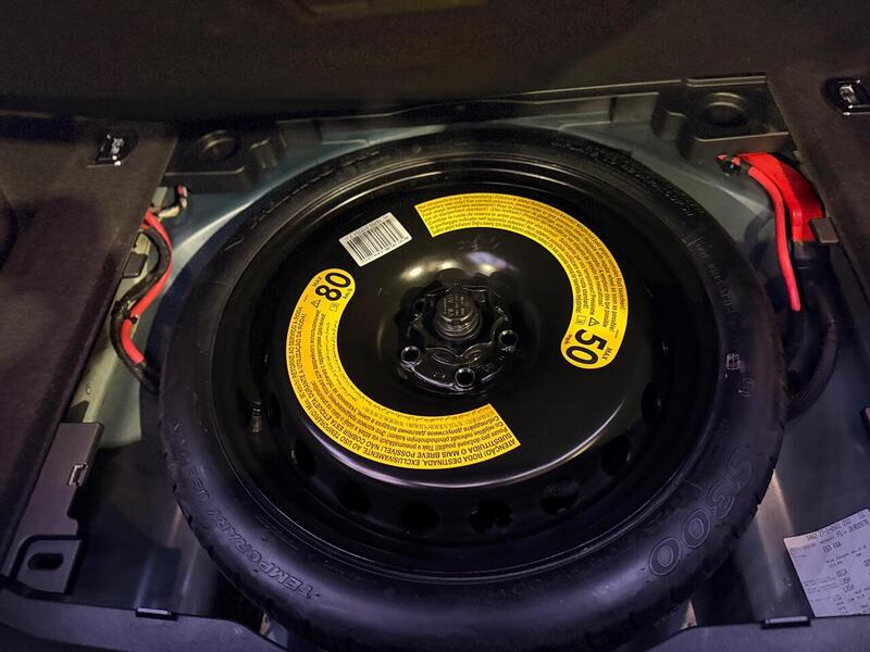 Audi RS5 2.9 TFSI V6 Tiptronic quattro Euro 6 (s/s) 2dr - U481