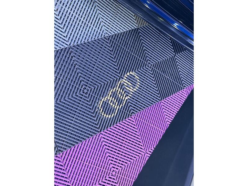 Audi RS5 2.9 TFSI V6 Tiptronic quattro Euro 6 (s/s) 2dr - U481